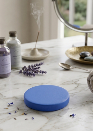 Placa Flexível para Dores Localizadas