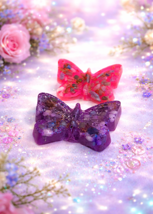 Orgonites para Crianças